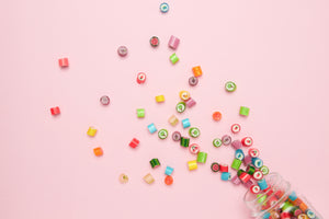 Candylabs