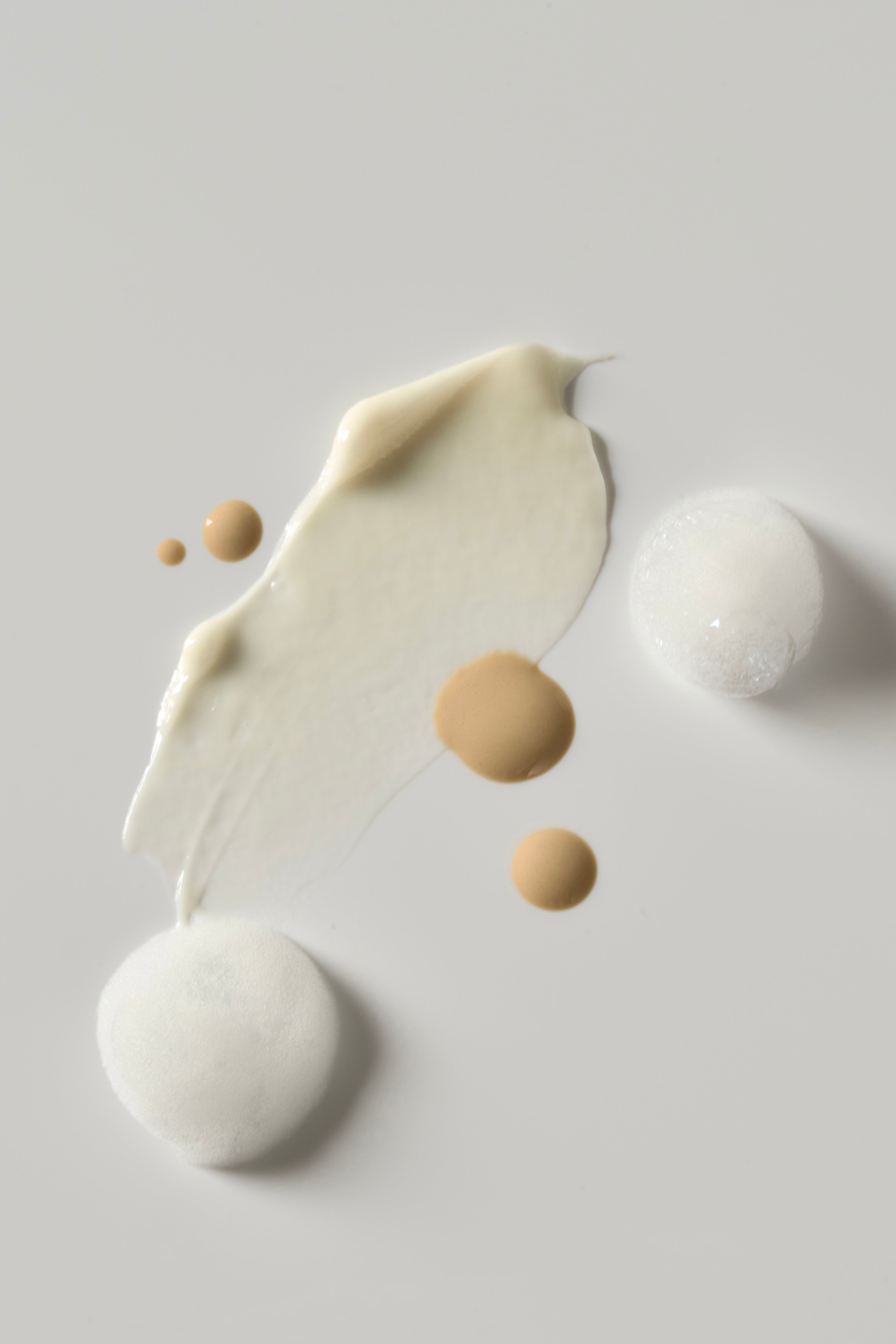 Nelly De Vuyst® Facial Care