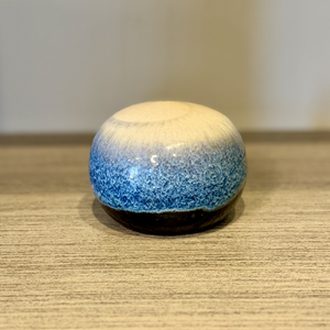 Salt Rocks