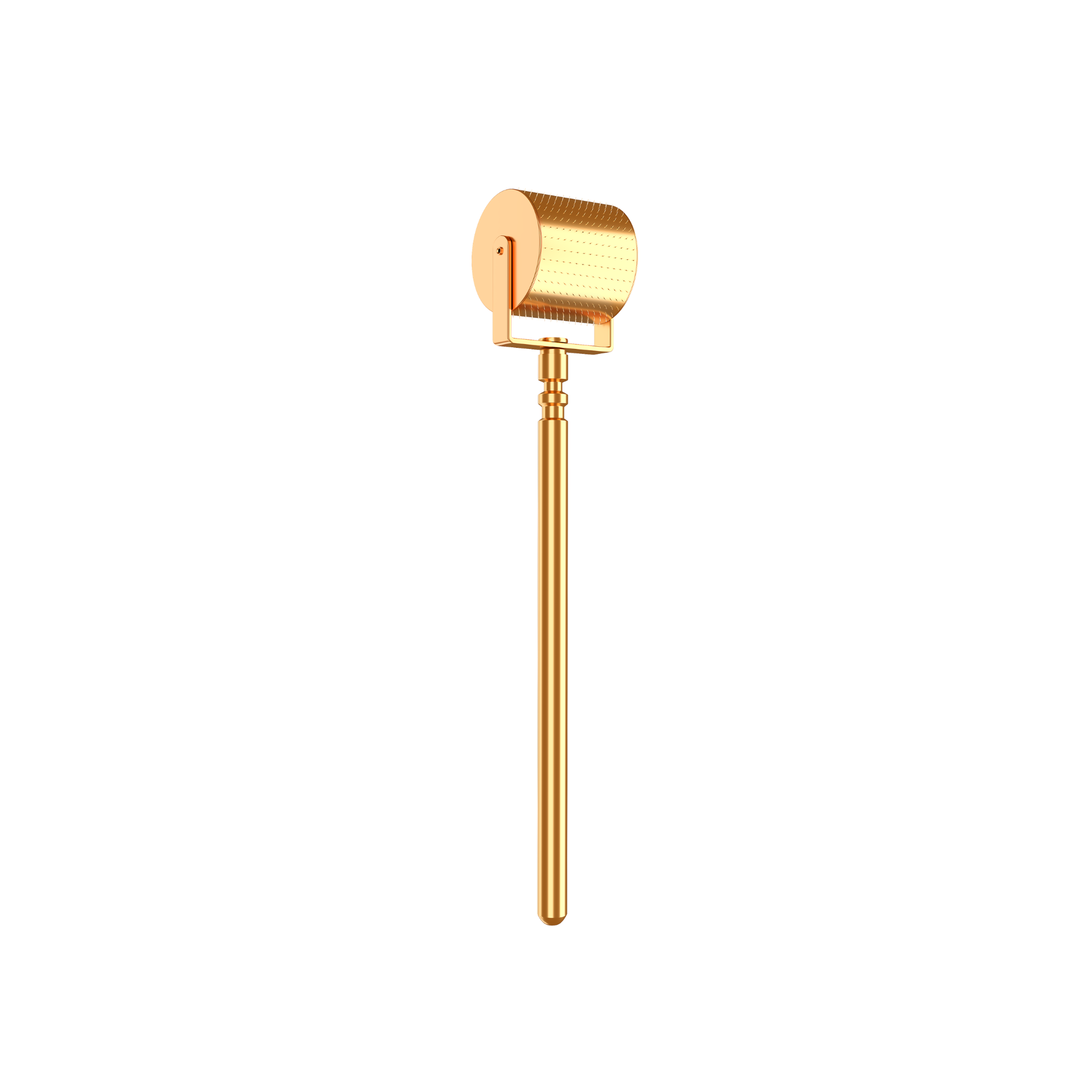 Cosmetic Gold Roll-CIT®