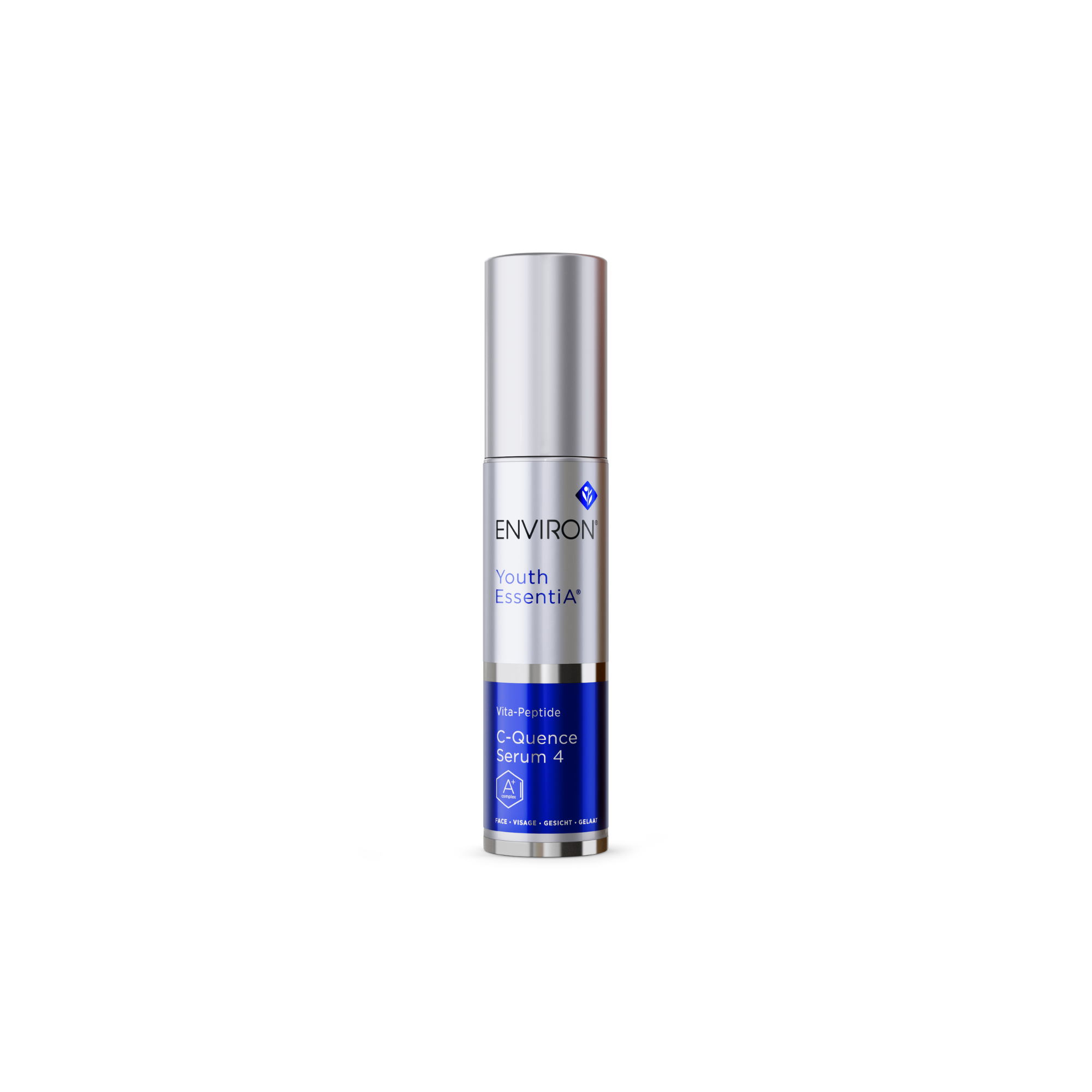 Vita-Peptide C-Quence Serum 4