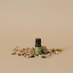 River Essential Oil Blend
