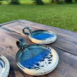 Tea Bag Holder