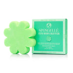 Eucalyptus Mint Eco Body Buffer