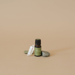 Spirit Essential Oil Blend