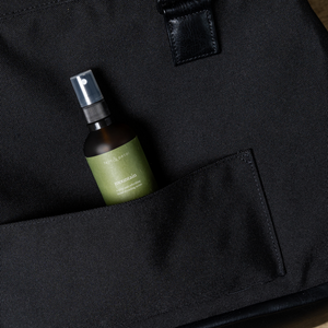 Mountain Room Spray
