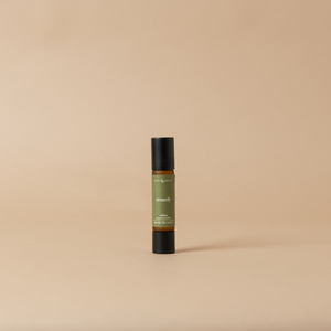 Remedy Roll On