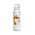 #5 Sweaty Feet Formula