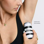 Bamboo Charcoal Deodorant