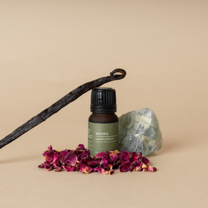 Aurora Essential Oil Blend