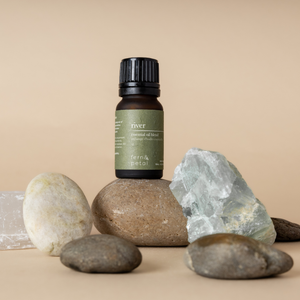 River Essential Oil Blend