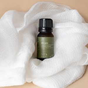 Dream Essential Oil Blend