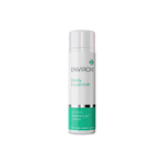 Alpha Hydroxy Derma-Lac® Lotion