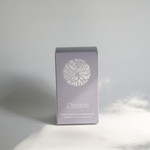 Dream Herbal Tea - Box of 15 Tea Bags