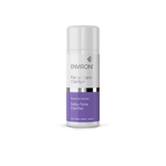 Sebu-Tone Clarifier