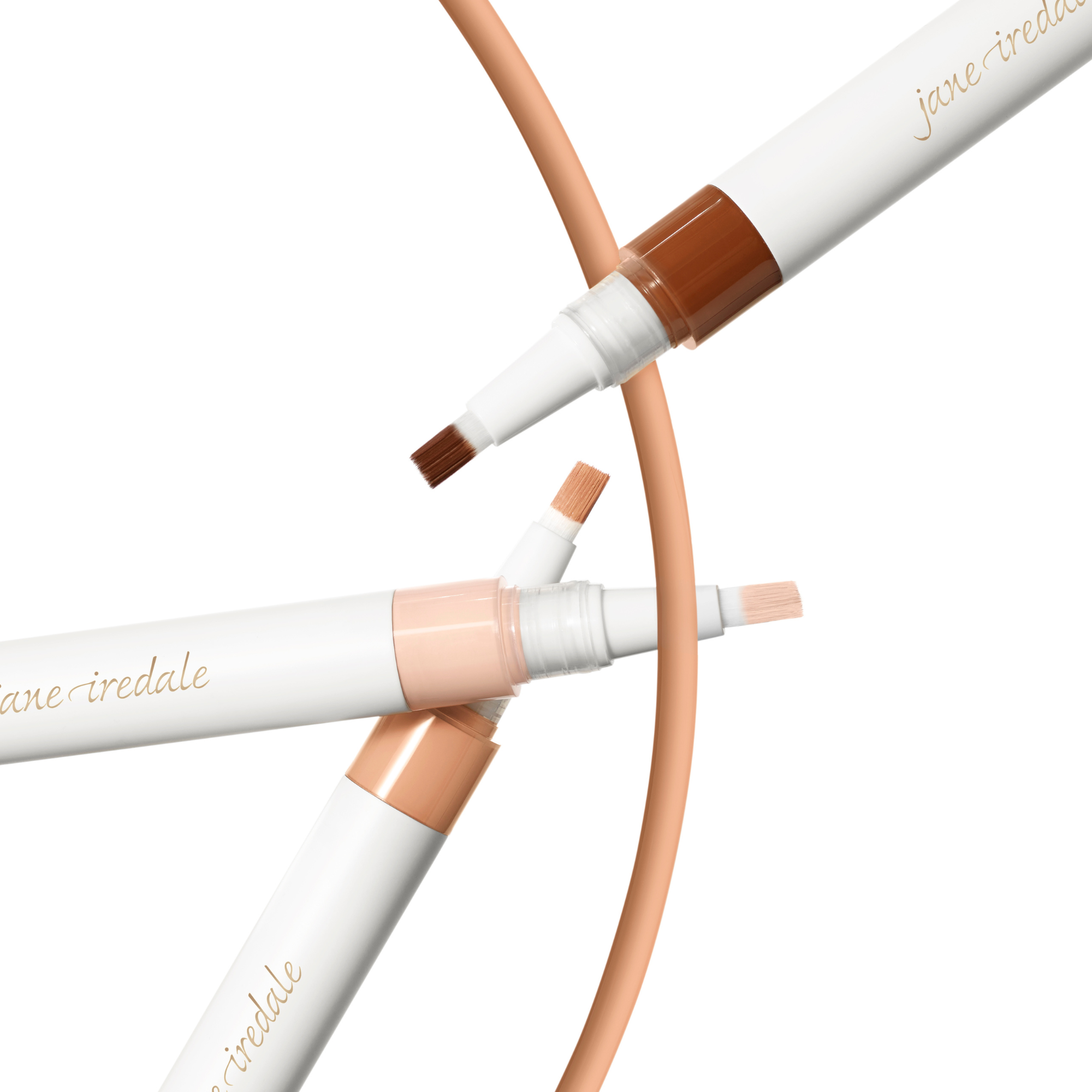 Skintuition Brightening Under Eye Concealer