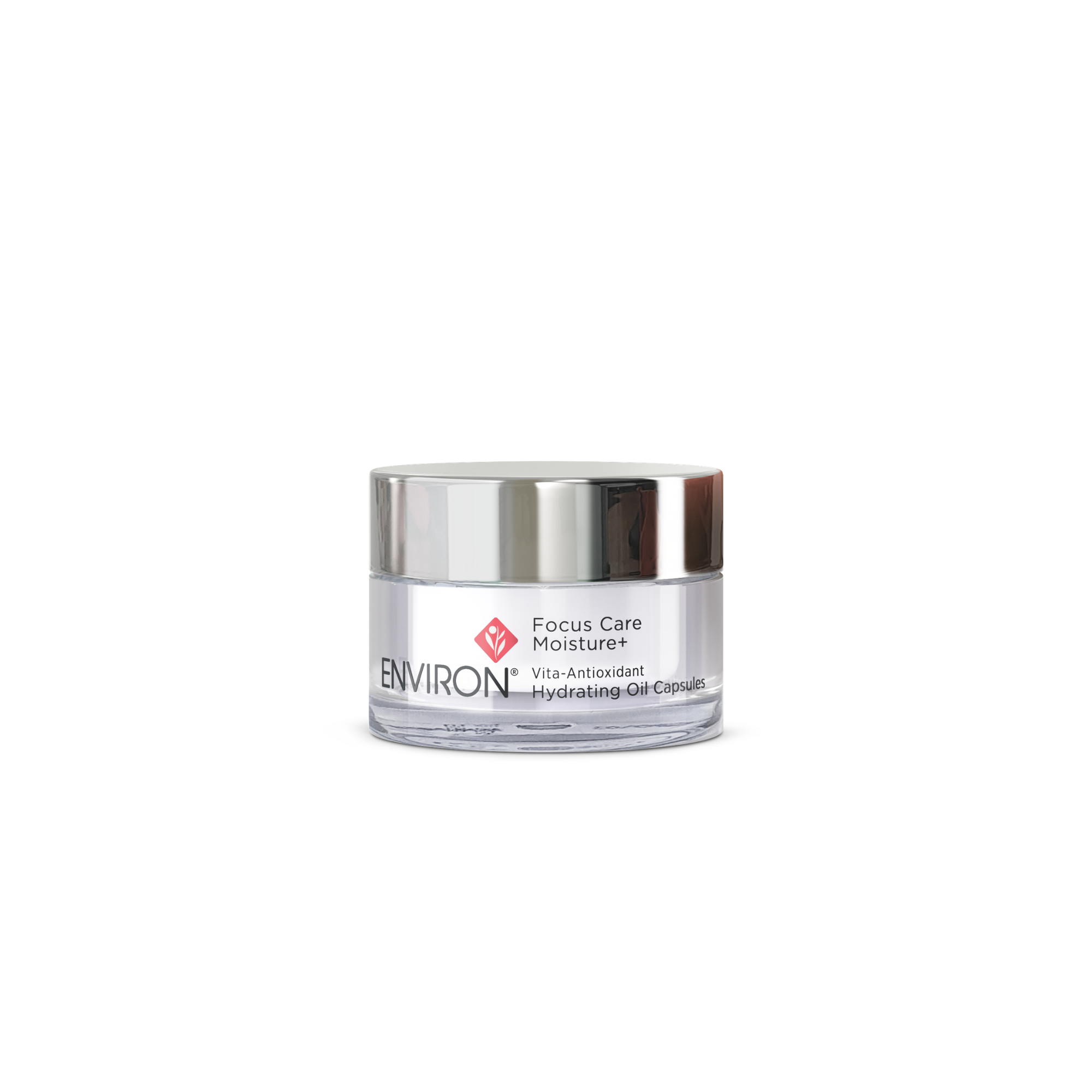 Vita-Antioxidant Hydrating Oil Capsules - *Order by Request