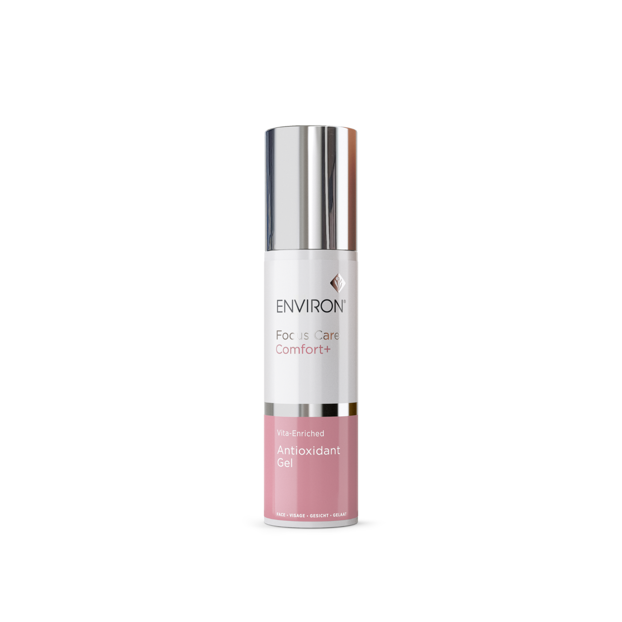 Vita-Enriched Antioxidant Gel - *Order by Request