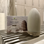 Plant Therapy - Metro Stone Diffuser