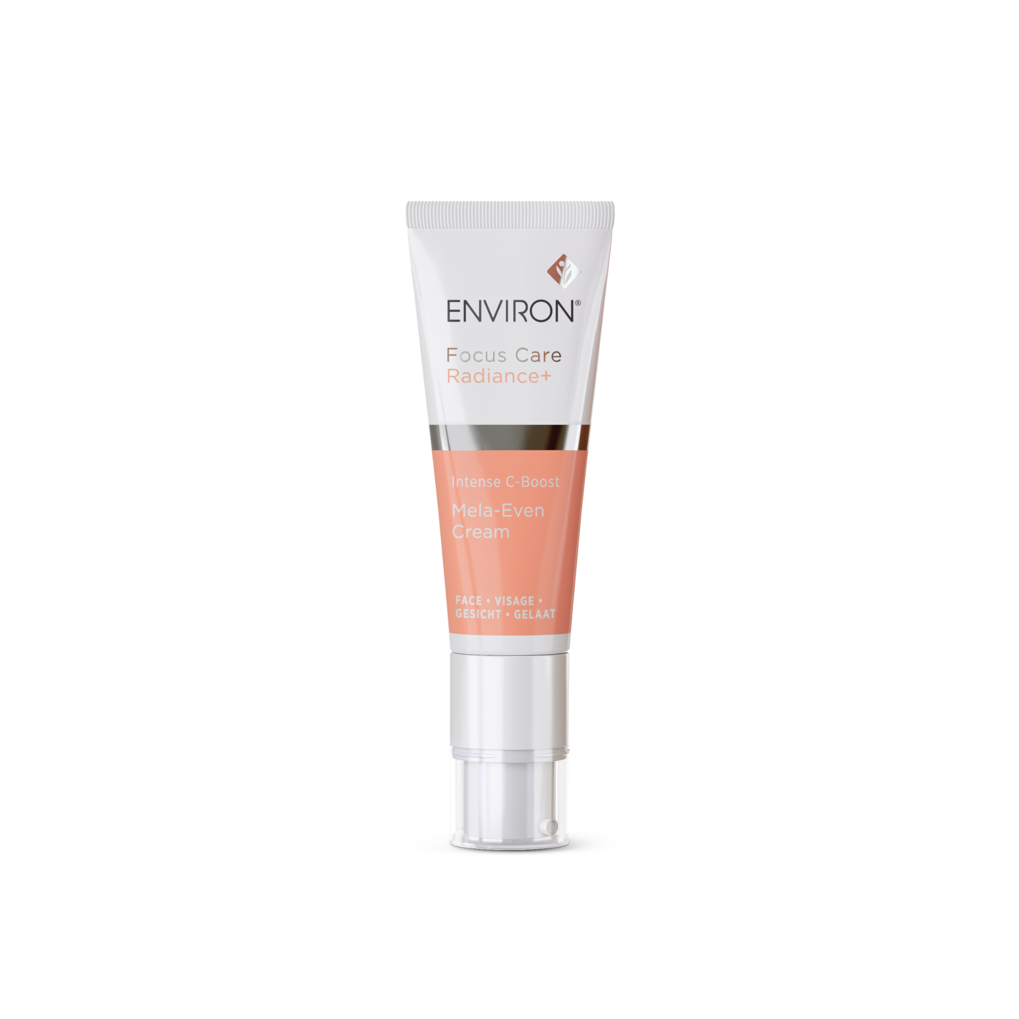 Intense C-Boost Mela-Even Cream - *Order by Request