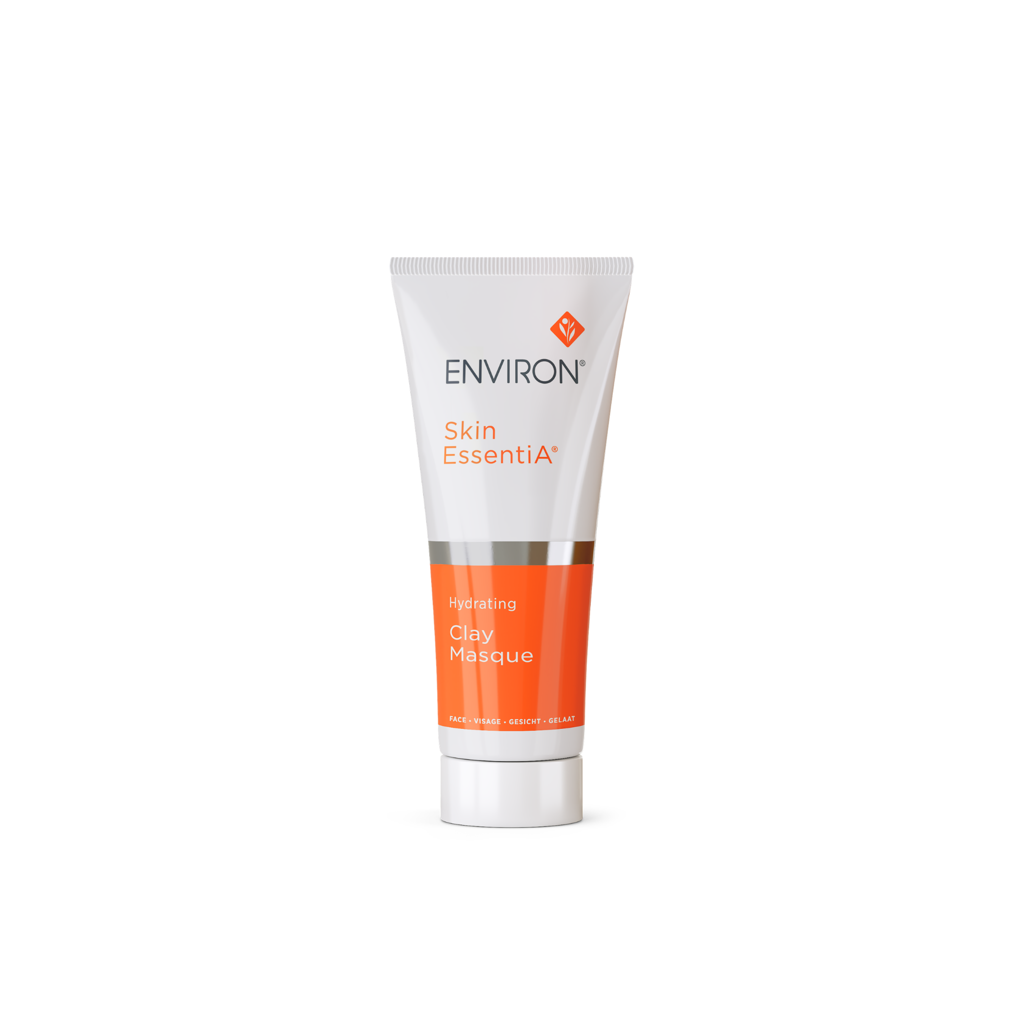 Hydrating Clay Masque - *Order by Request