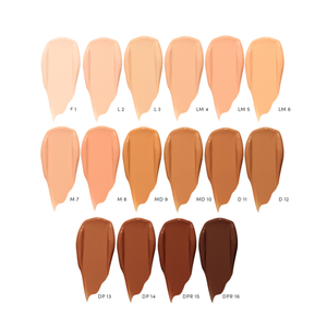 Skintuition Brightening Under Eye Concealer