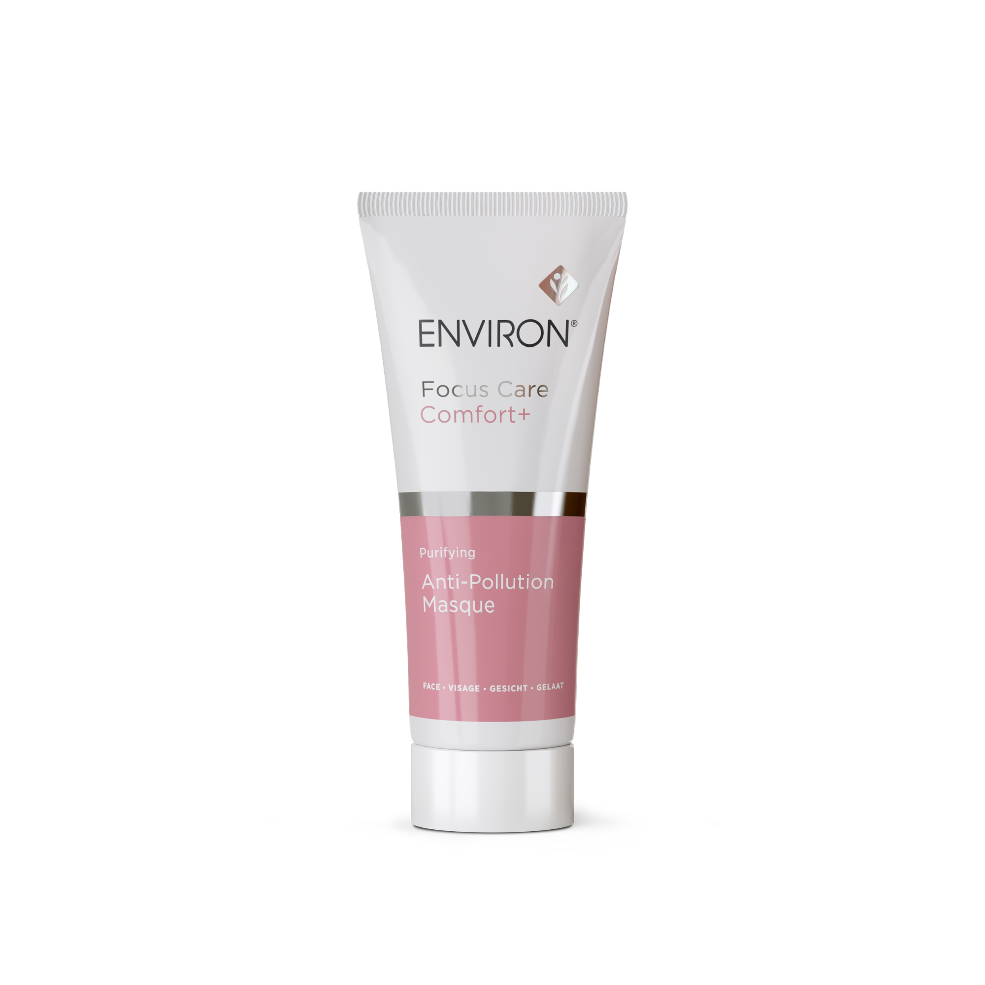 Purifying Anti-Pollution Masque - *Order by Request