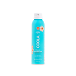 Classic Body SPF 30 Tropical Coconut Sunscreen Spray