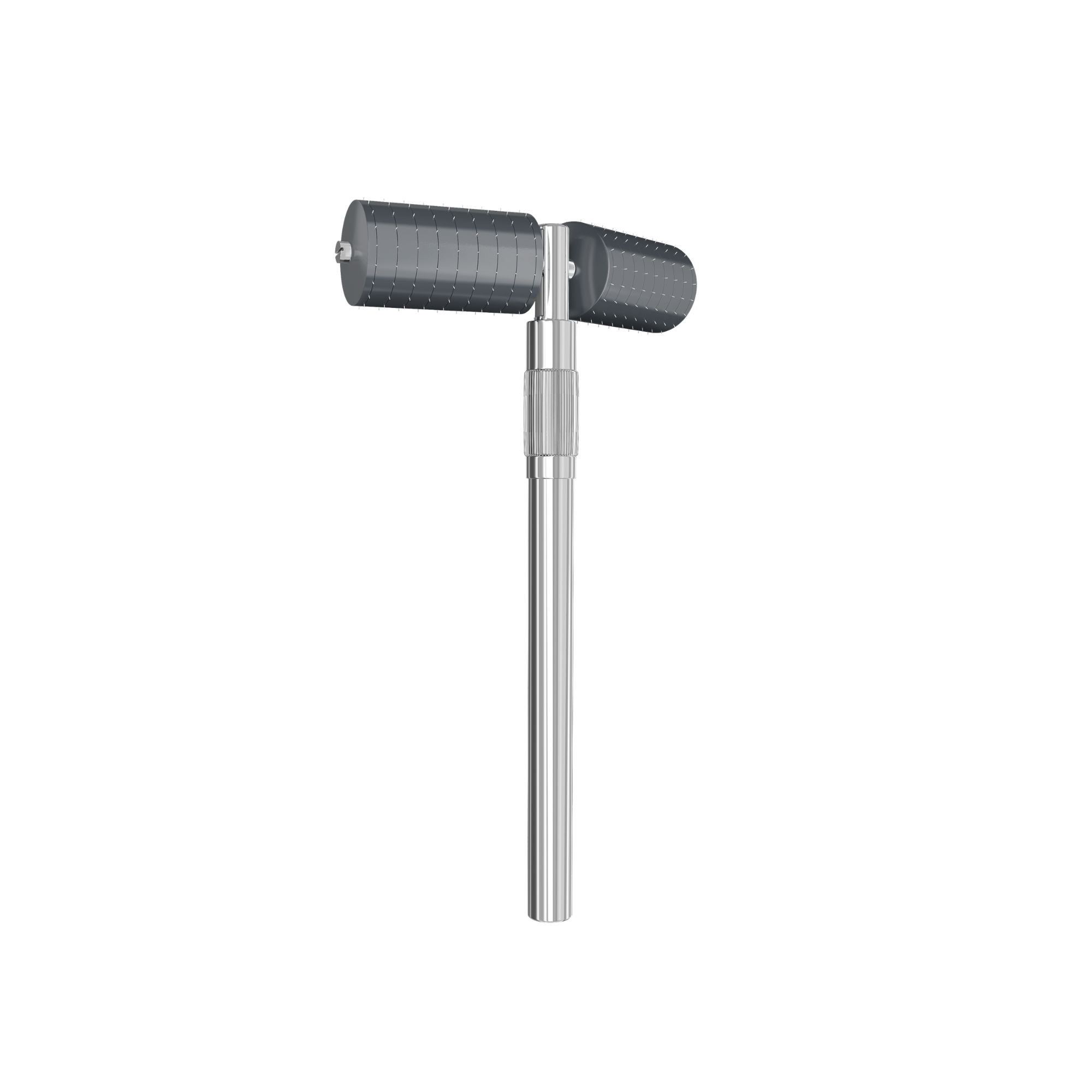 Cosmetic Body Roll-CIT® - *Order by Request