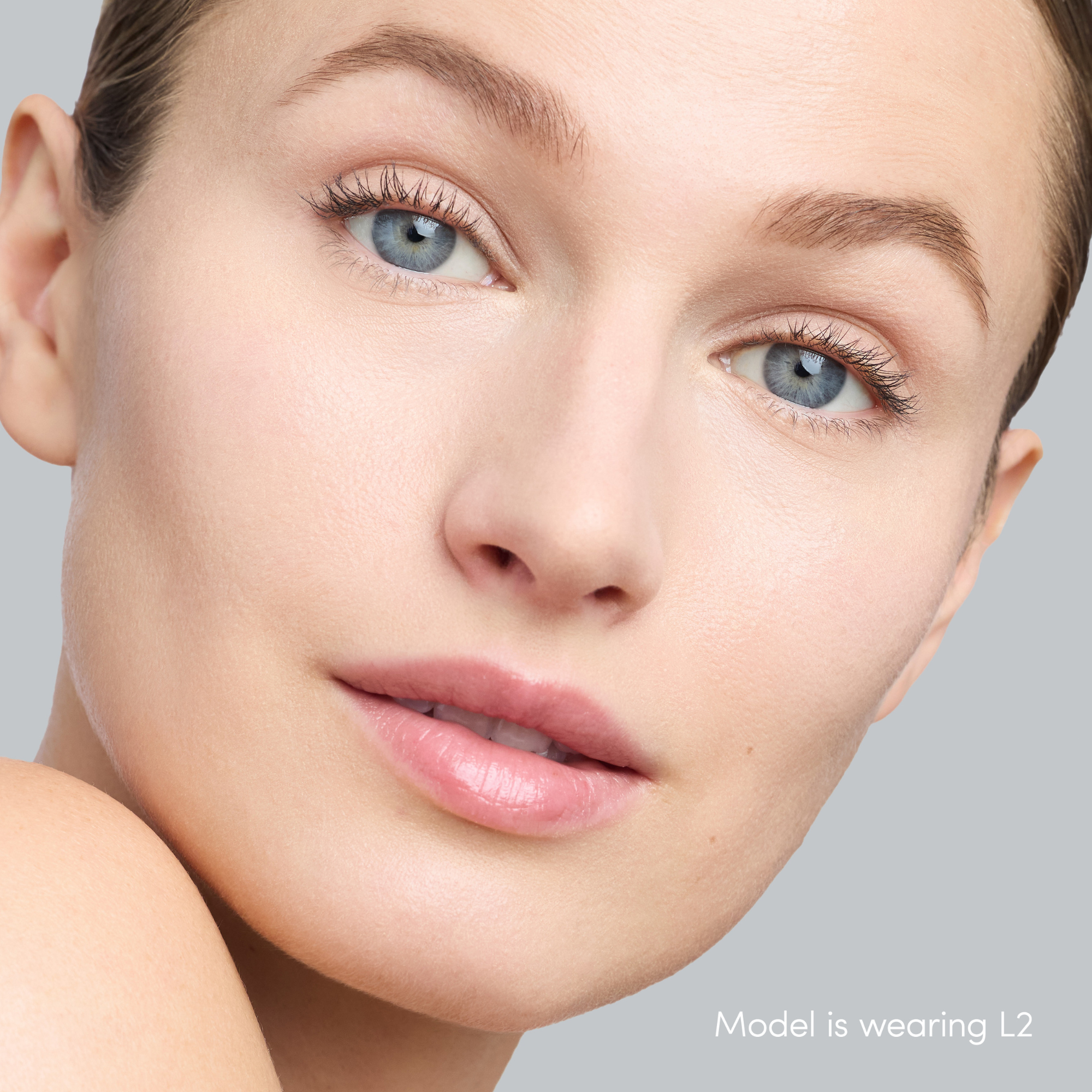 Skintuition Brightening Under Eye Concealer