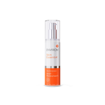 Vita-Antioxidant AVST Moisturizer 5