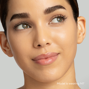 Skintuition Brightening Under Eye Concealer
