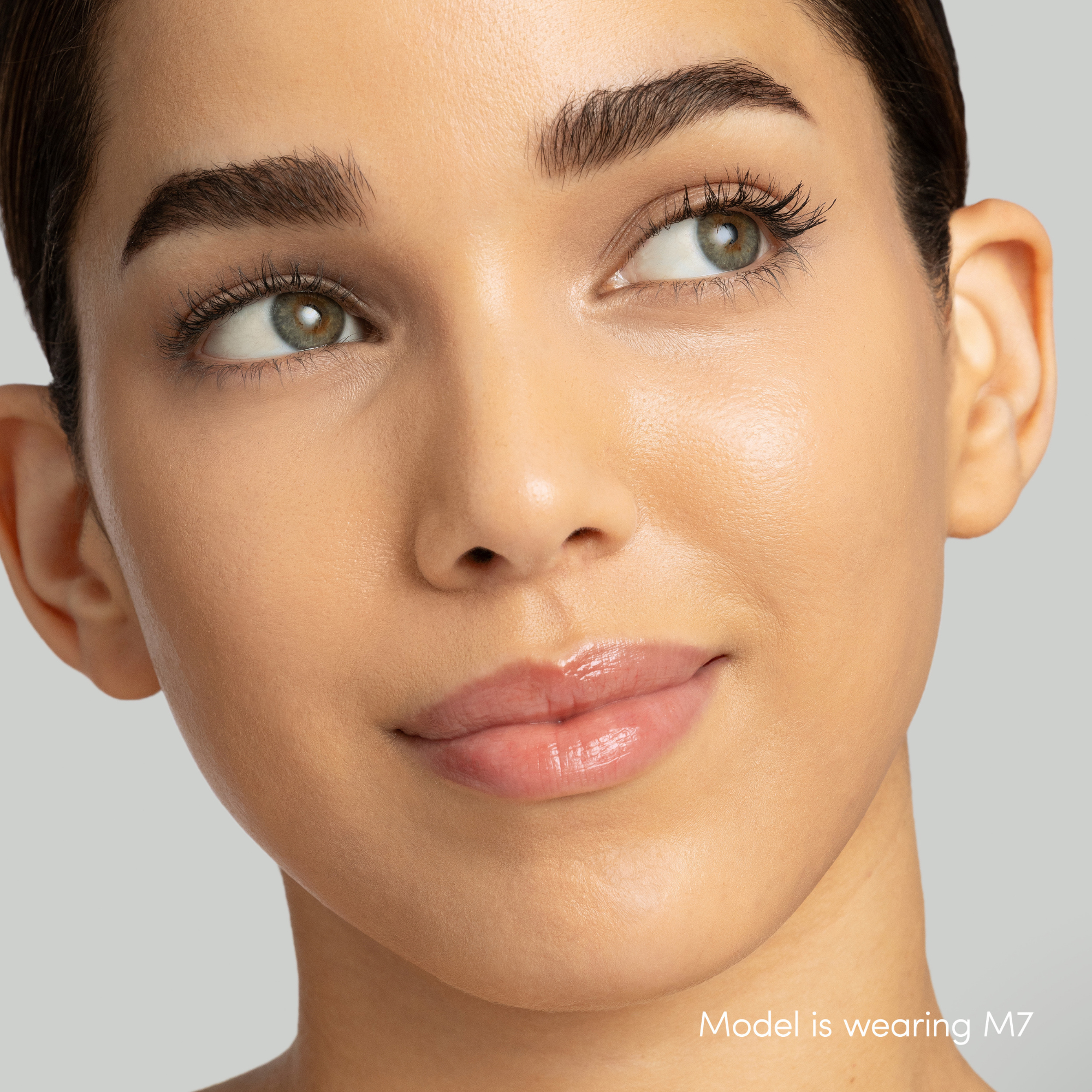 Skintuition Brightening Under Eye Concealer
