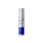 Antioxidant Defence Crème