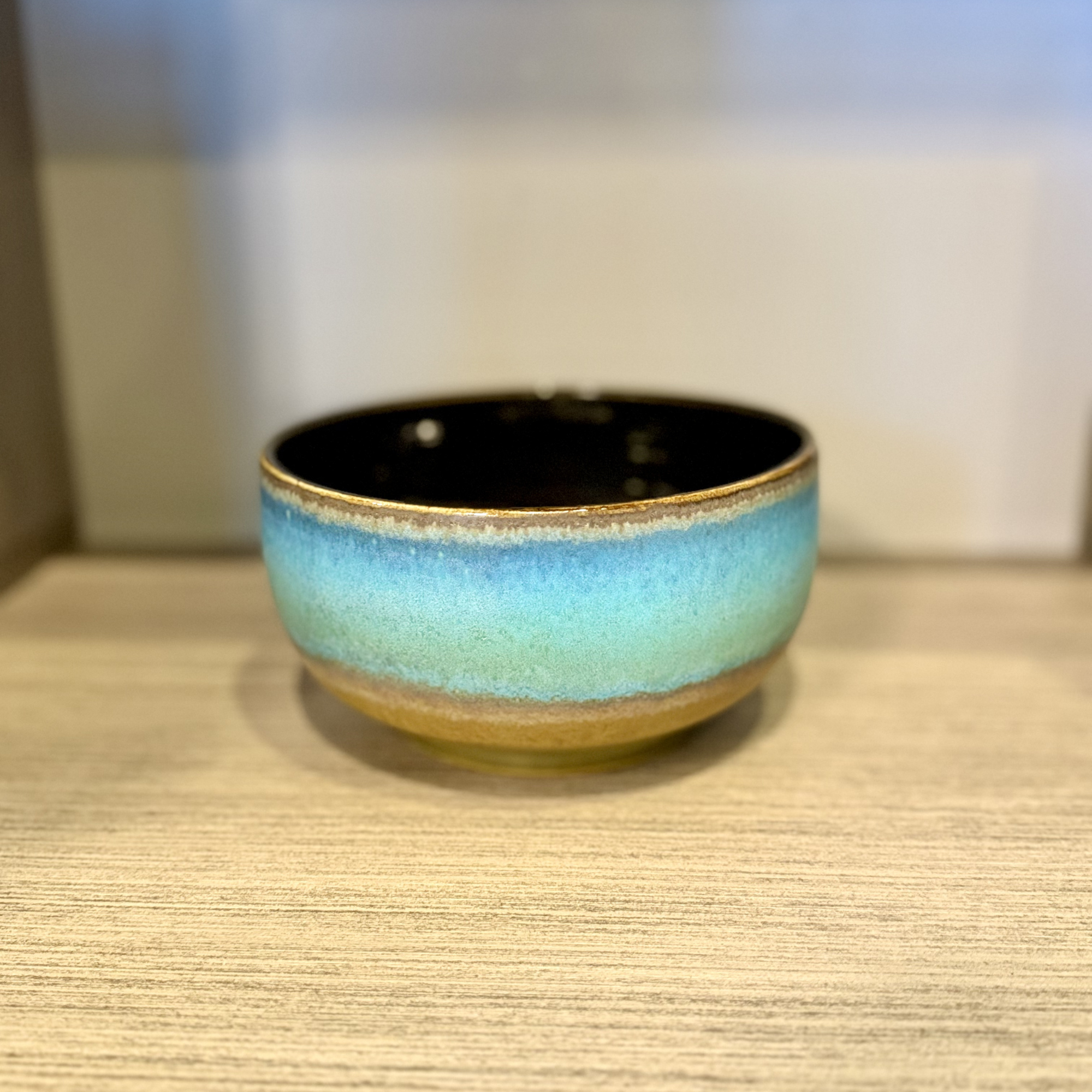 Serving Bowl