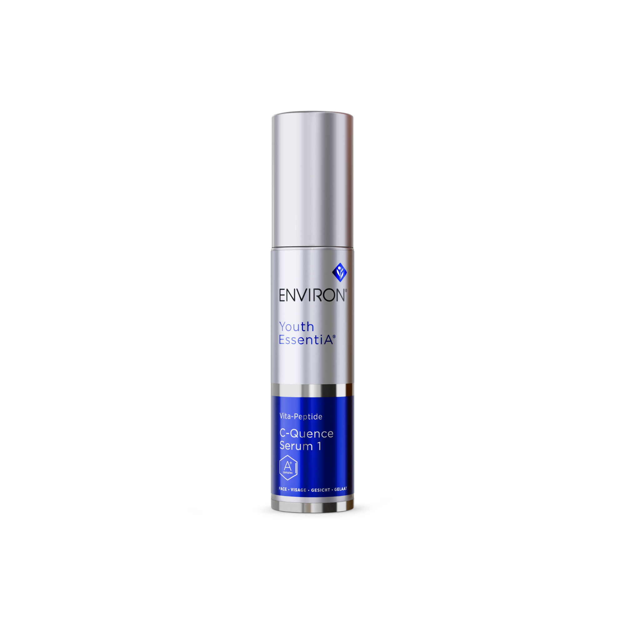 Vita-Peptide C-Quence Serum 1