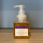 Sugar Plum - Foaming Hand Soap