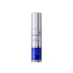 Vita-Antioxidant Defence Crème Plus