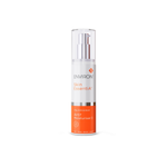 Vita-Antioxidant AVST Moisturizer 3