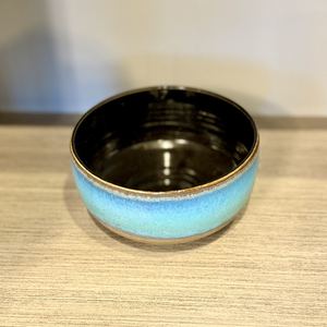 Serving Bowl