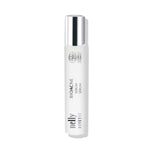 BioAcne Serum