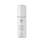 BioCalm Sensitive Skin Exfoliating Gel (Travel)