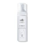 BioFemme Cleansing Foam