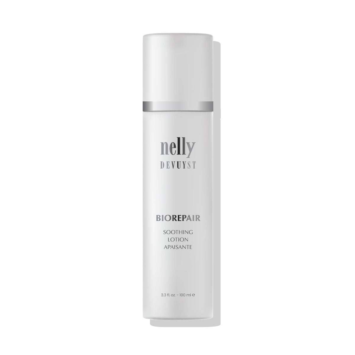 BioRepair Soothing Lotion
