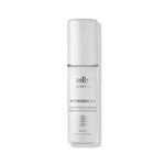 BioRosacea Anti-Redness Serum