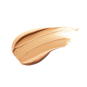 BioSolar ColorLift 1 Tinted Sunscreen SPF 30