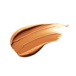 BioSolar ColorLift 2 Tinted Sunscreen SPF 30