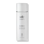 BioTense Cleansing Milk