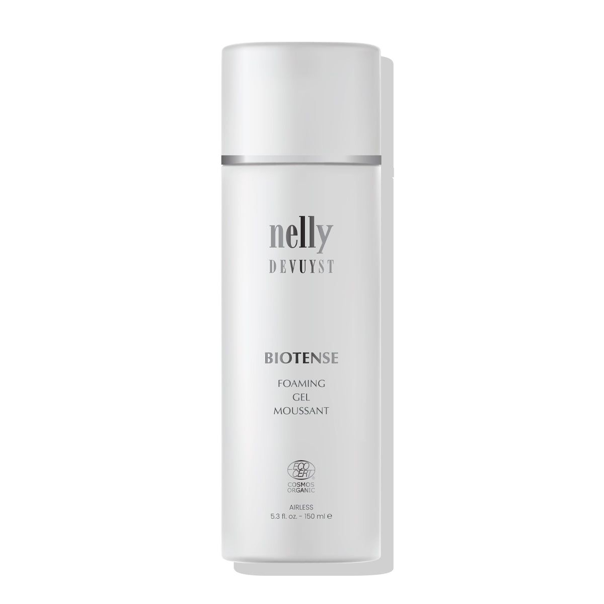 BioTense Foaming Gel