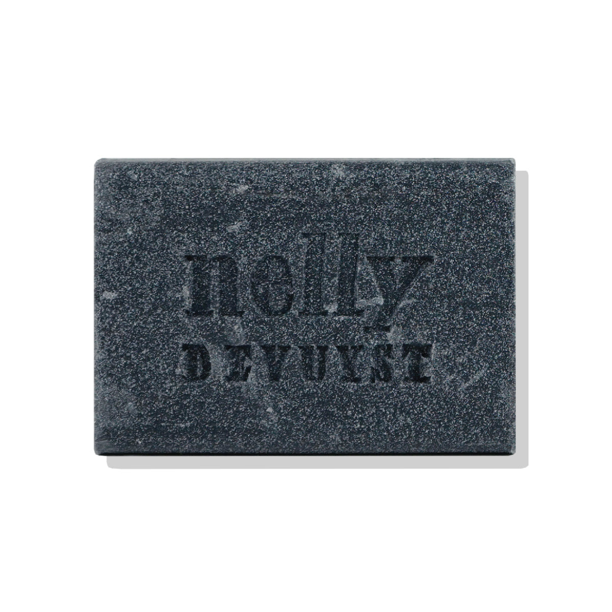 Body Exfoliating Bar